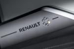 Renault Morphoz Concept 2020 года